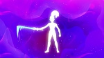 Image She-Ra and the Princesses of Power S1