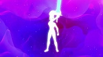 Image She-Ra and the Princesses of Power S1