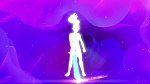 Image She-Ra and the Princesses of Power S1