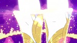 Image She-Ra and the Princesses of Power S1