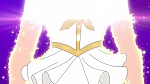 Image She-Ra and the Princesses of Power S1