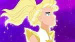 Image She-Ra and the Princesses of Power S1