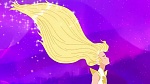 Image She-Ra and the Princesses of Power S1