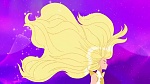 Image She-Ra and the Princesses of Power S1