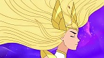 Image She-Ra : The Battle of Bright Moon | La bataille de Bright Moon 