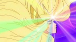 Image She-Ra and the Princesses of Power S1