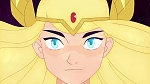 Image She-Ra and the Princesses of Power S1