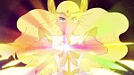 Image She-Ra and the Princesses of Power S1