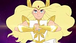 Image She-Ra and the Princesses of Power S1
