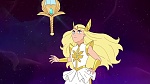 Image She-Ra and the Princesses of Power S1
