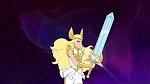 Image She-Ra and the Princesses of Power S1