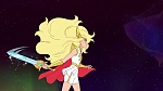 Image She-Ra and the Princesses of Power S1