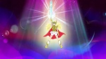 Image She-Ra and the Princesses of Power S1