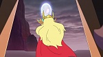 Image She-Ra and the Princesses of Power S1