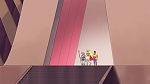 Image She-Ra and the Princesses of Power S1