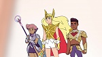 Image She-Ra and the Princesses of Power S1