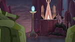 Image She-Ra and the Princesses of Power S1