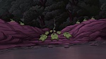 Image She-Ra : The Battle of Bright Moon | La bataille de Bright Moon 