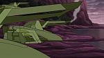 Image She-Ra and the Princesses of Power S1