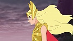 Image She-Ra and the Princesses of Power S1