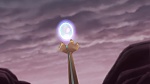 Image She-Ra : The Battle of Bright Moon | La bataille de Bright Moon 