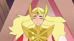 Image She-Ra and the Princesses of Power S1