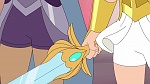 Image She-Ra and the Princesses of Power S1