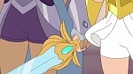 Image She-Ra and the Princesses of Power S1