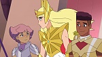 Image She-Ra and the Princesses of Power S1
