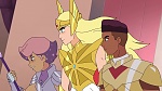 Image She-Ra and the Princesses of Power S1