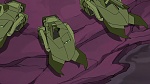Image She-Ra and the Princesses of Power S1