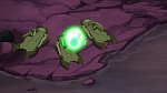 Image She-Ra : The Battle of Bright Moon | La bataille de Bright Moon 