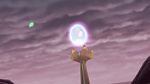 Image She-Ra and the Princesses of Power S1