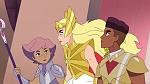 Image She-Ra and the Princesses of Power S1