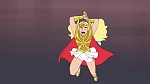 Image She-Ra and the Princesses of Power S1