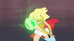 Image She-Ra and the Princesses of Power S1