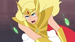Image She-Ra and the Princesses of Power S1