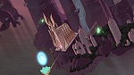 Image She-Ra and the Princesses of Power S1