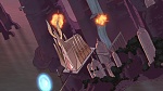 Image She-Ra : The Battle of Bright Moon | La bataille de Bright Moon 