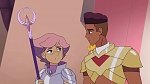 Image She-Ra and the Princesses of Power S1