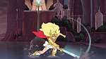 Image She-Ra and the Princesses of Power S1