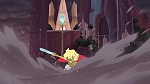 Image She-Ra and the Princesses of Power S1