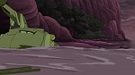 Image She-Ra and the Princesses of Power S1
