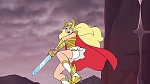 Image She-Ra and the Princesses of Power S1