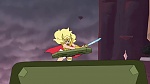 Image She-Ra and the Princesses of Power S1