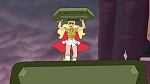 Image She-Ra and the Princesses of Power S1