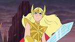 Image She-Ra and the Princesses of Power S1