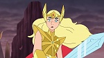 Image She-Ra : The Battle of Bright Moon | La bataille de Bright Moon 