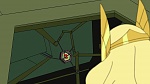 Image She-Ra and the Princesses of Power S1