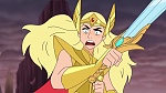 Image She-Ra and the Princesses of Power S1
